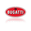 Bugati